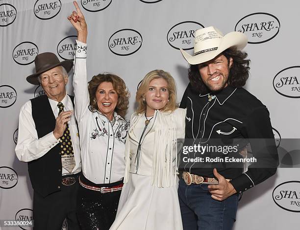 Meredith Perry Meredith Perry Photos and Premium High Res Pictures - Getty Images
