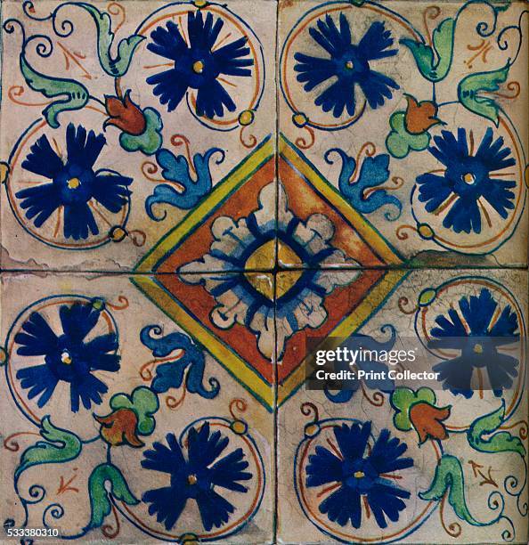 Pattern Tile Italy 1,367 Italian Tiles Pattern Stock Photos, High-Res Pictures, and Images ...