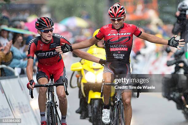 164 Javier Alexis Acevedo Photos & High Res Pictures Getty Images