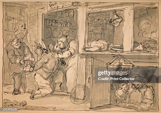 Slacker Drawing Photos and Premium High Res Pictures - Getty Images