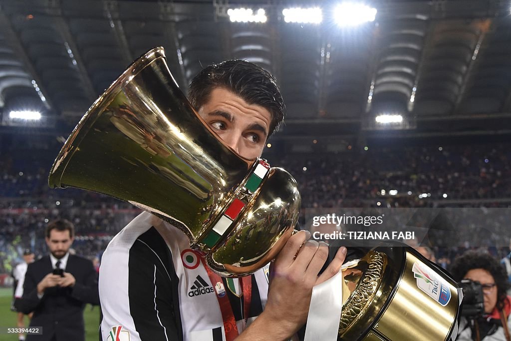 FBL-ITA-CUP-FINAL-MILAN-JUVENTUS