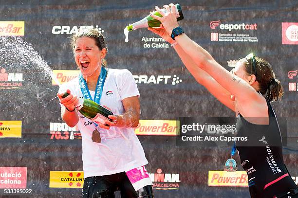 84 Emma Bilham Photos & High Res Pictures Getty Images