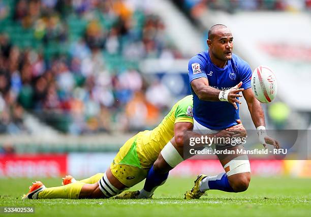 Sam Figg 22 Sam Figg Photos & High Res Pictures - Getty Images