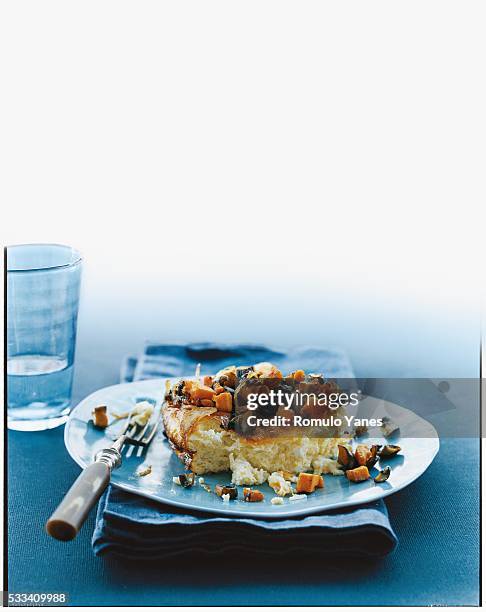 500 Hash Texture Stock Photos, High-Res Pictures, and Images - Getty Images