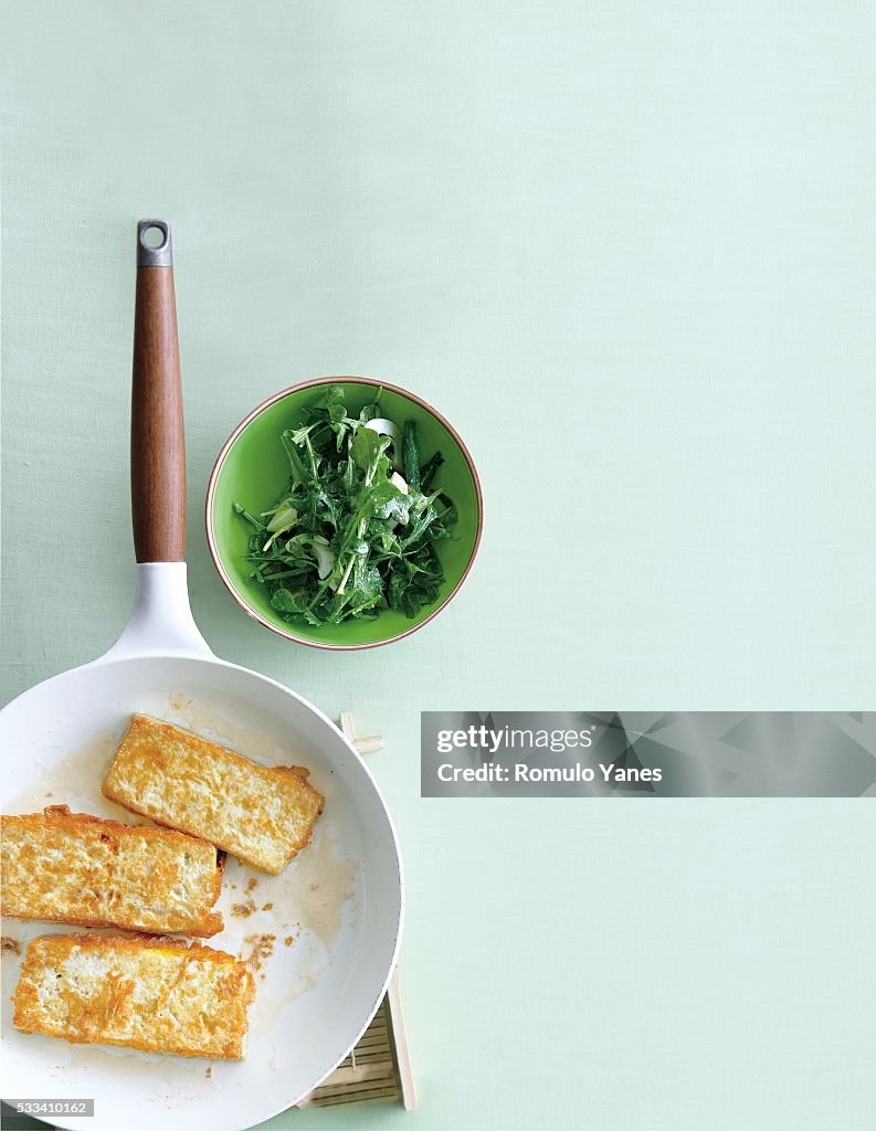 Gourmet Magazine