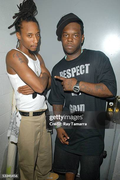 Steele Rapper Steele (Rapper) Photos and Premium High Res Pictures - Getty Images