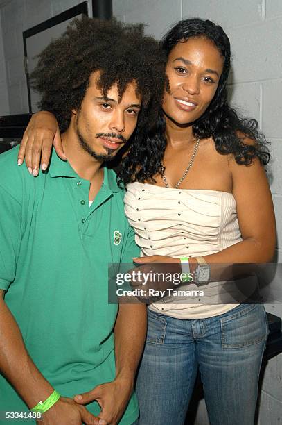 512 Bazaar Royale Stock Photos, High-Res Pictures, and Images - Getty ...