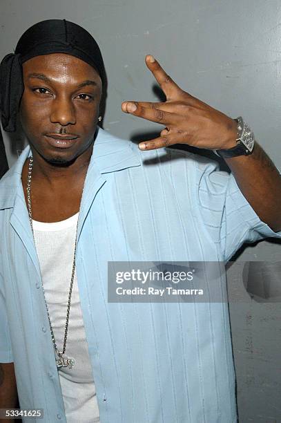 Gass Rasheed K Ras Kass Photos and Premium High Res Pictures - Getty Images