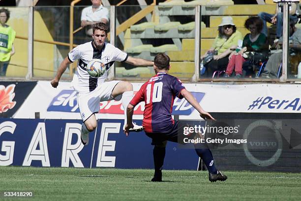 Giacomo Ricci 755 Giacomo Ricci Stock Photos, High-Res Pictures, and Images - Getty ...