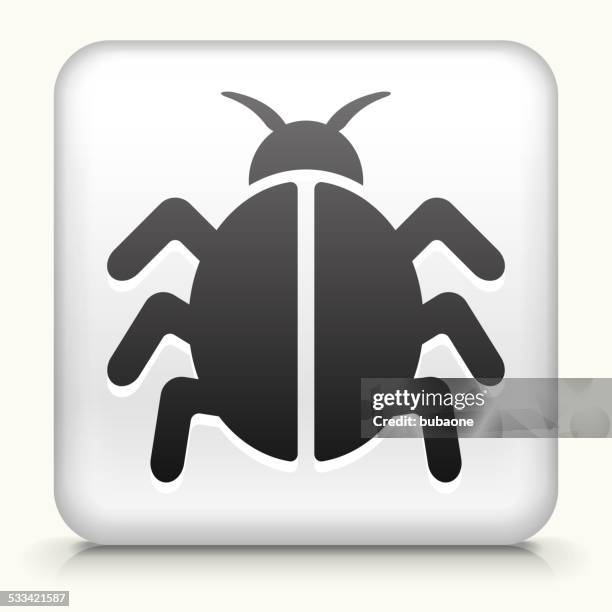 Software Bug Button Bug (Software) Photos and Premium High Res Pictures - Getty Images