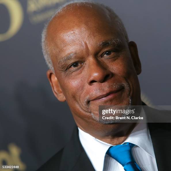 75th Annual Peabody Awards Ceremony 75th Annual Peabody Awards Ceremony