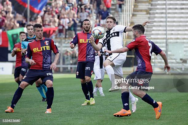 Giacomo Ricci Giacomo Ricci Photos and Premium High Res Pictures - Getty Images