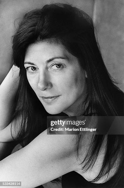 Victoria Rendell 36 Victoria Redel Photos & High Res Pictures - Getty Images