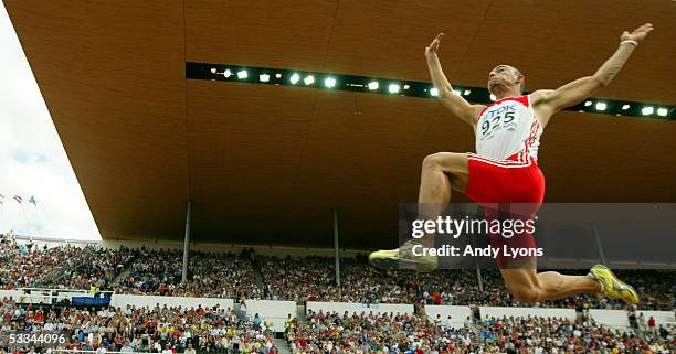 21 Hamdi Dhouibi Stock Photos, HighRes Pictures, and Images Getty Images