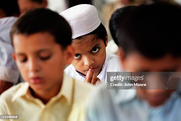 Pakistani Waqas Photos And Premium High Res Pictures Getty Images pakistani-waqas-photos-and-premium-high-res-pictures-getty-images