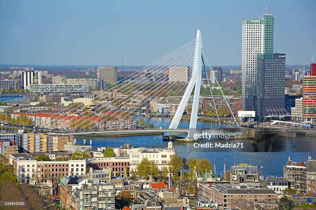 Rotterdam