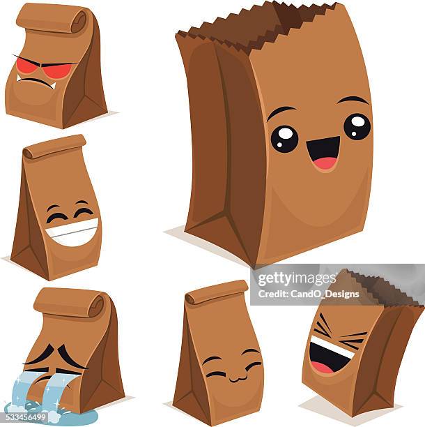 133 Paper Bags Cartoon High Res Illustrations - Getty Images 133 Paper Bags Cartoon High Res Illustrations - Getty Images