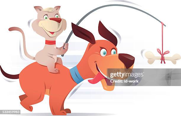 432 Cartoon Dog Bone Photos and Premium High Res Pictures - Getty Images 432 Cartoon Dog Bone Photos and Premium High Res Pictures - Getty Images