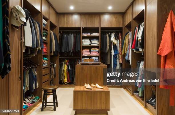 madrid apartment - closet stock pictures, royalty-free photos & images