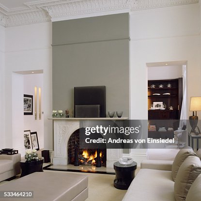 Victorian Conversion Victorian Conversion