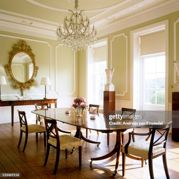 320 Rectory House Stock Photos, High-Res Pictures, and Images - Getty ...