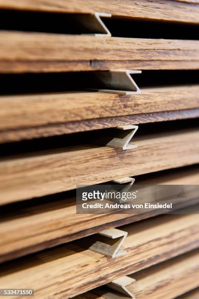 templin sawmill - letter z stock pictures, royalty-free photos & images