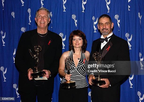 Roy Hallak 124 J Roy Helland Photos & High Res Pictures - Getty Images