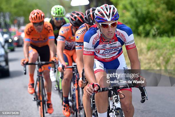 Malaguti Alessandro Photos and Premium High Res Pictures Getty Images