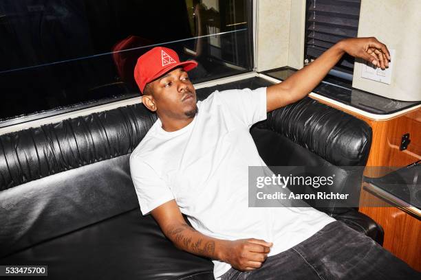 Fififly Rapper 80 Red Firefly Stock Photos, High-Res Pictures, and Images - Getty Images