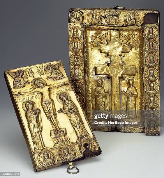 True Cross Real 1,109 True Cross Photos & High Res Pictures - Getty Images