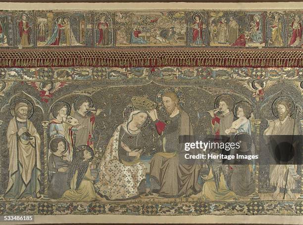 14. Angels 1,587 Fourteen Angels Stock Photos, High-Res Pictures, and Images ...