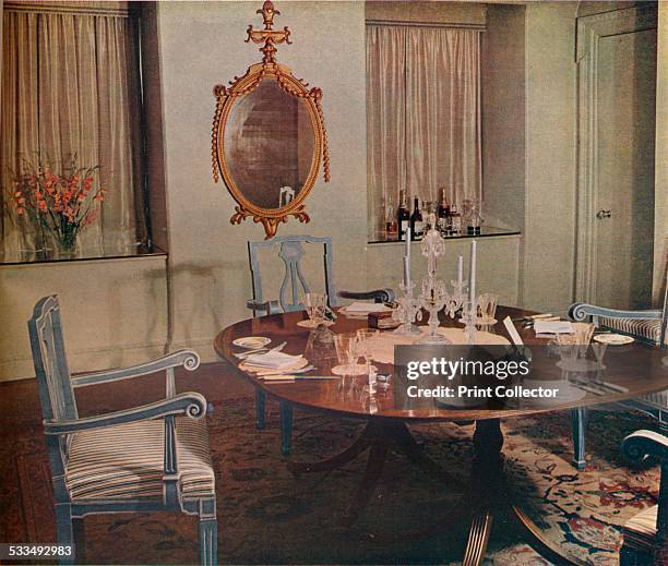 1,184 Interior Design For Studio Apartment Stock Photos, High-Res ...