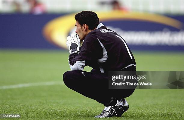 29 Ruslan Nigmatullin Stock Photos, HighRes Pictures, and Images