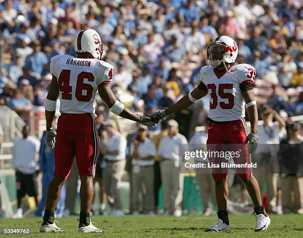 186 Tj Rushing Photos & High Res Pictures - Getty Images