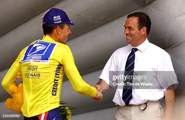 Rando Rider Rando Armstrong The Racing Post Hands Photos and Premium High Res Pictures - Getty Images