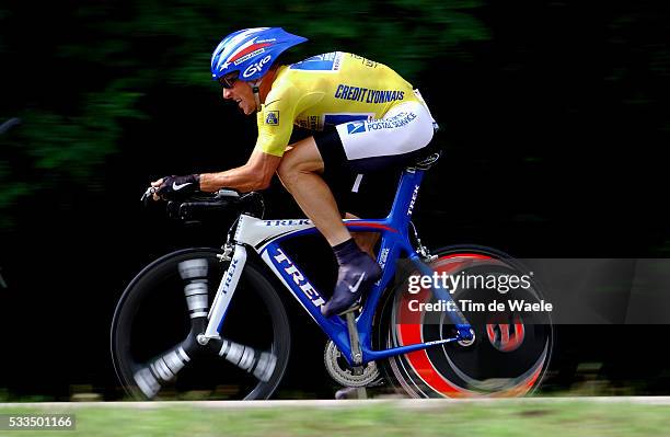 Rando Rider Rando Armstrong 1,528 Jan Armstrong Photos & High Res Pictures - Getty Images
