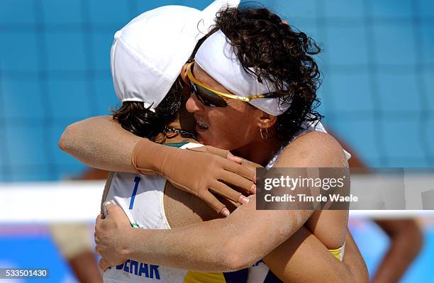 Shelda 177 Shelda Bede Photos & High Res Pictures - Getty Images