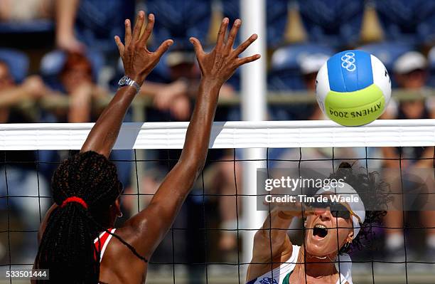 Shelda 177 Shelda Bede Photos & High Res Pictures - Getty Images