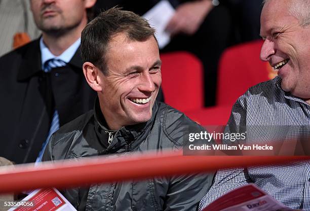 41 Axel Lawaree Photos & High Res Pictures Getty Images