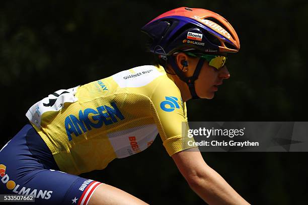 Megan Guarnier Photos and Premium High Res Pictures Getty Images