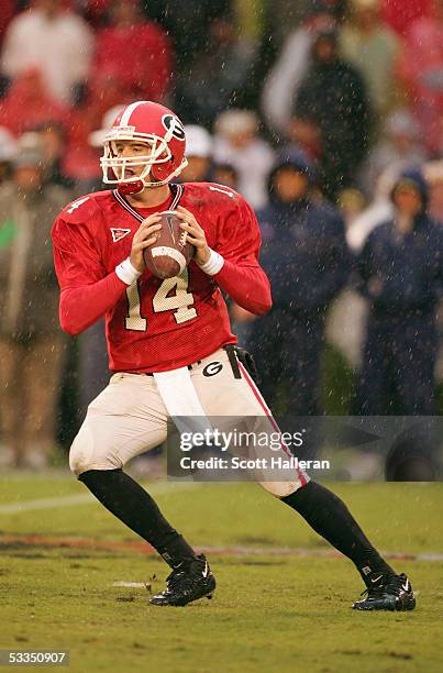 David Greene