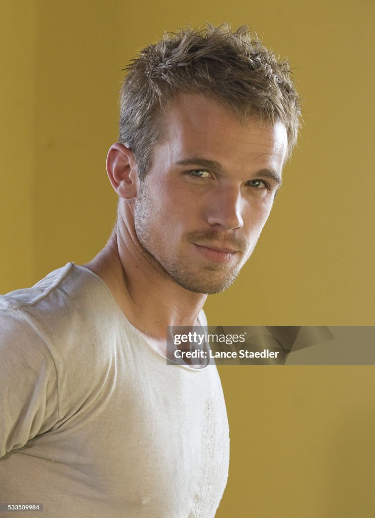 Cam Gigandet News Photo Getty Images cam-gigandet-news-photo-getty-images
