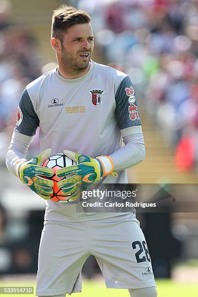 Carlos Marafona Photos and Premium High Res Pictures Getty Images