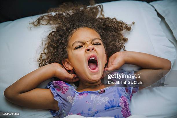 Child Yapping 1,170 Yawning Kid Stock Photos, High-Res Pictures, and Images - Getty ...