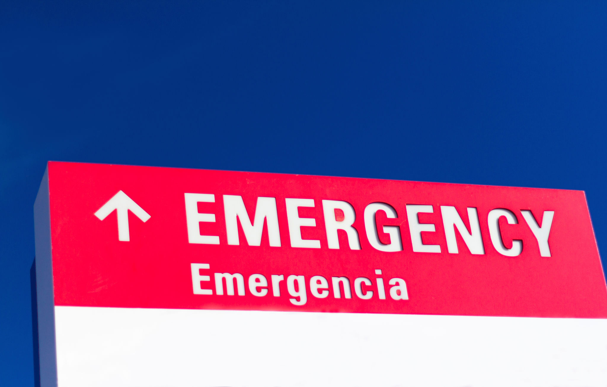 bilingual healthcare