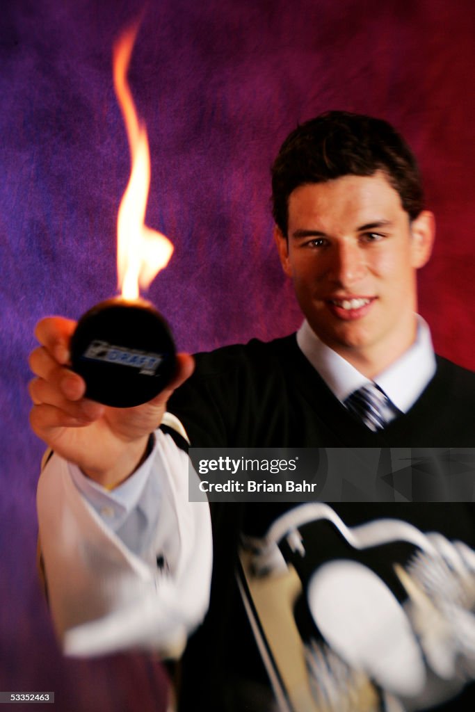NHL Draft