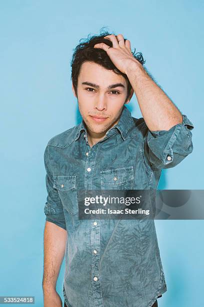 Max Schneider