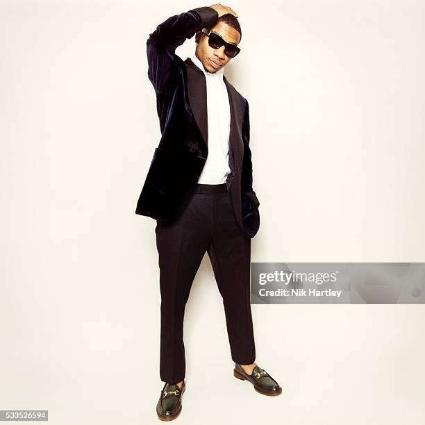 Lithe B 2,005 Lil B Photos & High Res Pictures - Getty Images