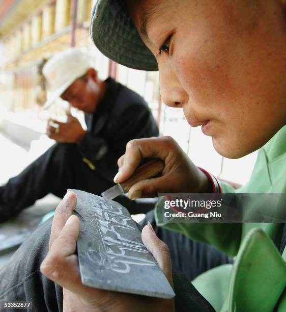 Chodee What Is A Chode Picture Photos and Premium High Res Pictures - Getty Images