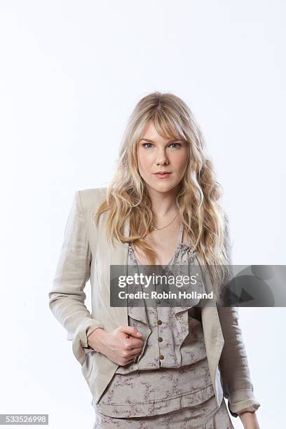 Liiy Rabe 4,788 Lily Rabe Photos & High Res Pictures - Getty Images